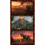 Realm of the Dinosaur